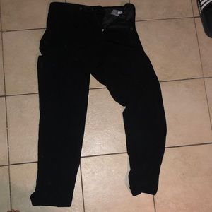 George TM Dressing pants